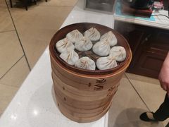 小笼包-熙盛源(复兴路店)