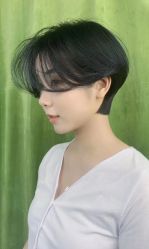 -Kraemer Paris  苏豪路易士·嘉玛发廊