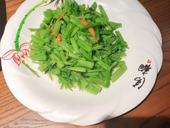 -螃牛记创意火锅