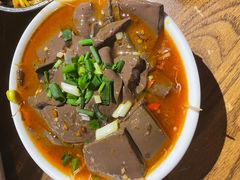 -三生小馆(亭知路店)