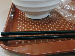 -都城快餐(中山三店)