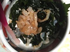 味见日本料理-味见·荣家(亚泰大街店)