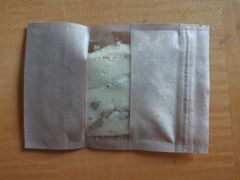 -天津滨海圣光皇冠假日酒店