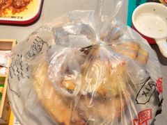 -灶座小锅烀饼·铁锅炖(全国总店)