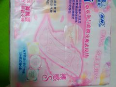 -Olé精品超市(上海虹桥南丰城店)