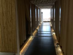 -锦初·禅意4K影院式足道·新中式SPA(茂业天地店)