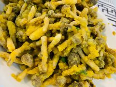 -雅逸居海鲜小厨