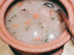 -湘邻呷铺·田园家宴(汉基广场店)