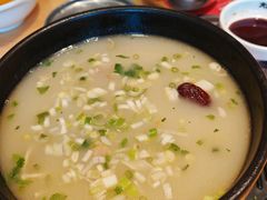-大田牛尾汤(幸福河市场店)