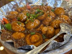 -苏城小院·园林精致苏州菜(斜塘老街店)