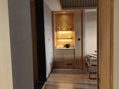 -凤翔首邑温泉度假村