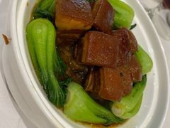 -眉州东坡(通州店)