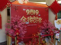 -武汉都市妇产医院-妇科中心