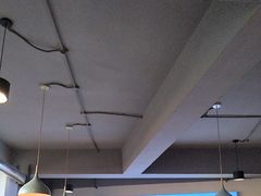 -四禧精酿烧烤串吧(大明湖店)