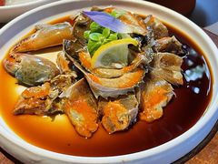 -甬上名灶(天一阁·翠柏店)