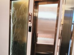 -庆江南江南菜(琴湖溪里花园城店)