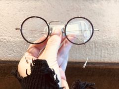 -大视光学•LINDBERG林德伯格•全球手工眼镜集合店(王府井店)