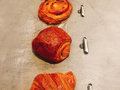 -Luneurs(幸福里店)