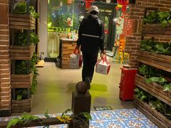 -辛香汇(大华第一坊店)