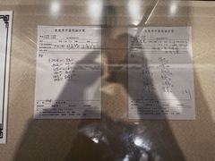 -香市公园-中国沉香文化博物馆