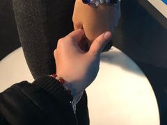 -东京杜莎夫人蜡像馆