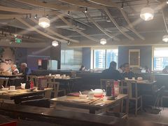 -鼎泰丰(当代商城店)