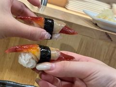 -森味花园·日本料理(伊藤洋华堂亚运村店)