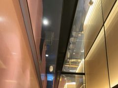 -大神太神·铁板烧(七宝领展广场店)