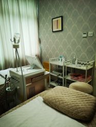 -比华利美容医院