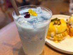 -Grande A'moo(上海万象城店)