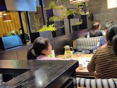 -春熙小馆(乘风庄店)