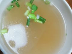 -西后地小马烤肉·清真菜(西安公馆店)