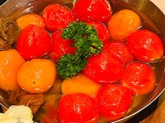 -岛风·台食小馆 ISLAND BISTRO(烟台山店)