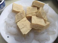 picture-鑫来顺大铜锅涮羊肉(中山门旗舰店)