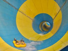 -清泉湾生态旅游度假区