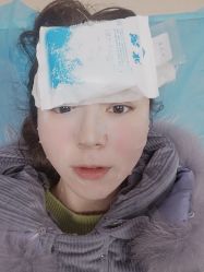 -正璞医疗美容·皮肤修复·微整注射