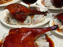 -稻香海鲜饭店(第一国际店)