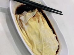 -华辉拉肠(金沙洲店)