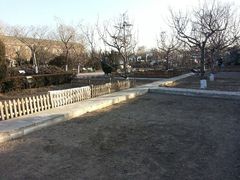 android_upload_pic-北京市海淀外国语实验学校