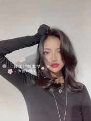 -臻艾Hair Salon