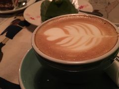 -有何Book(六堰体育馆店)