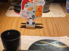 -玉川屋·深夜食堂居酒屋(柳巷店)