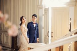 -THE QUEEN(北京店)