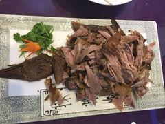 赵大马勺美食-赵大马勺美食