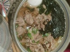 android_upload_pic-乾山寿司(好运街店)