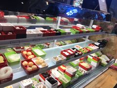 -爱辣屋咕噜鱼