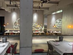 -巴厘龙虾·榜首油焖大虾(沙湖·花园店)