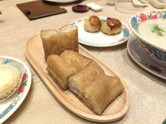 -唐苑酒家·岭南粤菜名店(太古仓店)