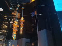 -墨锦轩·5D影院足浴·SPA(高新店)