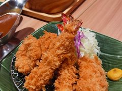 -和幸(春熙路群光广场店)